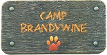 camp brandywine