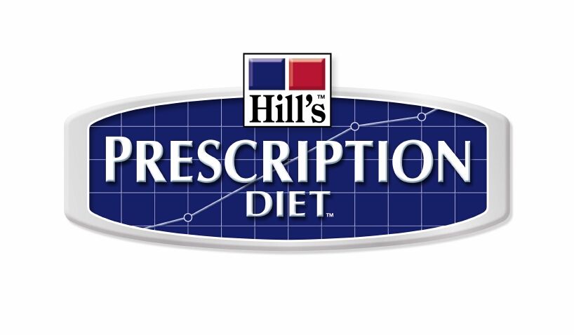 hills diet